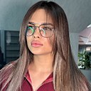 Юлия, 29 лет