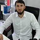 Счастливчик, 29 лет