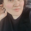 Damilya, 33 года