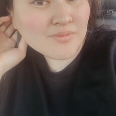 Фотография девушки Damilya, 33 года из г. Астана