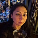 Алина, 41 год