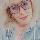 Олеся, 39 лет
