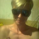 Алексей, 42 года
