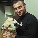 Андрей, 29 лет