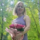 Анна, 33 года