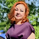 Катерина, 45 лет