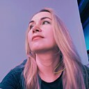 Екатерина, 42 года