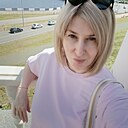 Ekaterina, 42 года