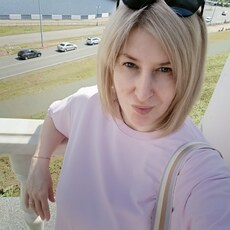 Фотография девушки Ekaterina, 42 года из г. Ижевск