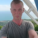 Николай, 38 лет