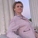 Татьяна, 41 год