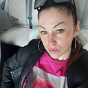 Елена, 51 год