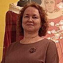 Лена, 59 лет