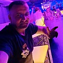 Александр, 33 года