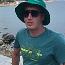 Виталий, 39 лет
