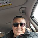 Ruslan, 54 года