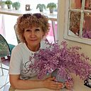 Валентина, 55 лет