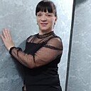 Светлана, 43 года