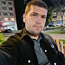 Алексей, 33 года