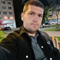 Фотография мужчины Алексей, 33 года из г. Невинномысск