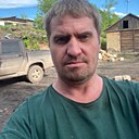 Денис, 44 года