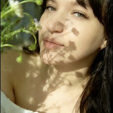 Фотография девушки Леся, 29 лет из г. Минск