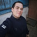 Александр, 30 лет