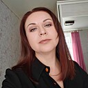 Ирианна, 40 лет