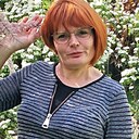 Tetiana, 46 лет