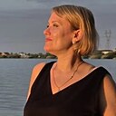 Оксана, 43 года