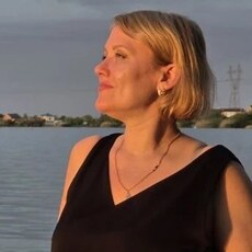 Фотография девушки Оксана, 43 года из г. Волгодонск
