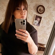 Фотография девушки Яна, 35 лет из г. Самара