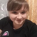 Аеа, 28 лет
