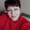 Алина, 46 лет