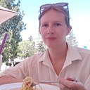 Елизавета, 42 года