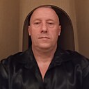 Алексей, 47 лет