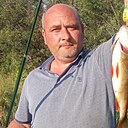 Александр, 39 лет