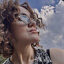 Татьяна, 36 лет