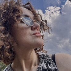Фотография девушки Татьяна, 36 лет из г. Новочеркасск
