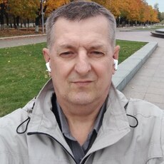 Фотография мужчины Юрий, 56 лет из г. Брянск