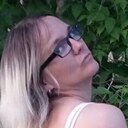 Маруся, 37 лет