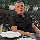 Александр, 33 года