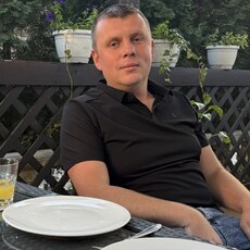 Фотография мужчины Александр, 33 года из г. Астрахань