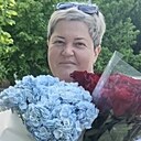 Юлия, 47 лет