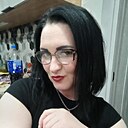 Ирина, 40 лет