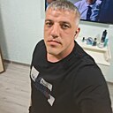 Александр, 39 лет