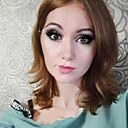Victoria, 34 года