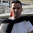 Vano, 36 лет