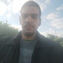Игорь, 23 года