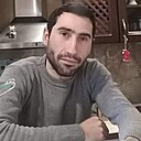 Армен, 33 года